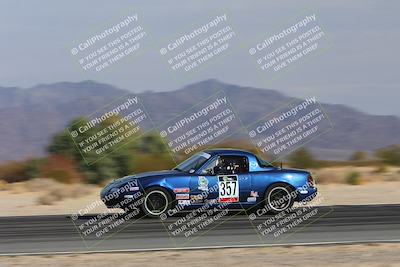 media/Jan-25-2025-SCCA SD (Sat) [[918ace9a21]]/2-Intermediate/Session 3 Speed Pans/